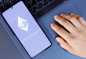 Аналитика Ethereum: лучшие инструменты для отслеживания газа, TVL и активности