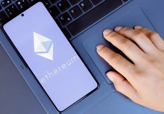 Аналитика Ethereum: лучшие инструменты для отслеживания газа, TVL и активности