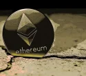 Интеграция фронтенда с dApp: Web3.js и ethers.js на практике