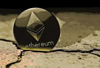 Интеграция фронтенда с dApp: Web3.js и ethers.js на практике