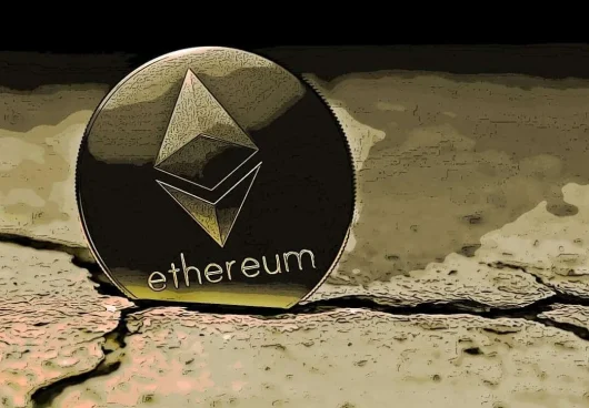 Интеграция фронтенда с dApp: Web3.js и ethers.js на практике