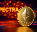 Обновление Pectra и будущее Ethereum: эволюция, вызовы и перспективы