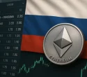Ставки на Ethereum в РФ: как легализуется криптобеттинг в 2025