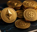 Токенизация и stablecoins на Ethereum: как развивается экосистема и чему ждать в ближайшем будущем