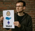 Fusaka, whales и Web3: что движет Ethereum сегодня