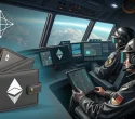 Кошельки пилотов и Ethereum: как Web3-интерфейсы меняют взаимодействие с сетью Кошельки пилотов и Ethereum: как Web3-интерфейсы меняют взаимодействие с сетью