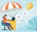 Как участвовать в airdrop’ах в экосистеме Ethereum безопасно и эффективно