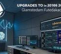 Апгрейды Ethereum в 2026: Glamsterdam, Fusaka-эффекты и дорожная карта Апгрейды Ethereum в 2026: Glamsterdam, Fusaka-эффекты и дорожная карта