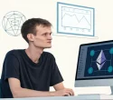 Виталик Бутерин о будущем Ethereum: децентрализация, приватность и ценности сети